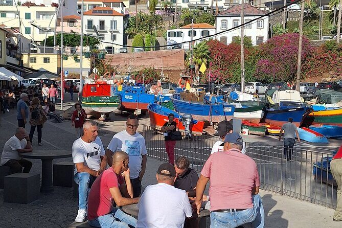 Private Tour Skywalk and Valley of the Nuns - FAQ