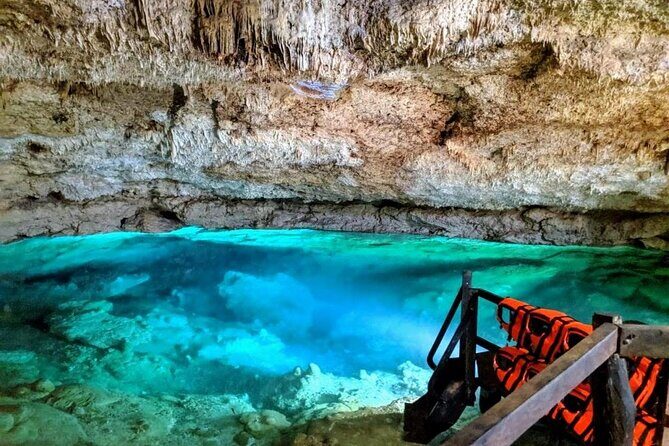 Private Tour: Sotuta de Peon Hacieda Day Trip - FAQ