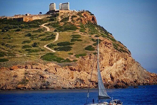 Private Tour Sounio Athens Riviera with Traditional Greek Food - Final Thoughts: Is This Tour Right for You?