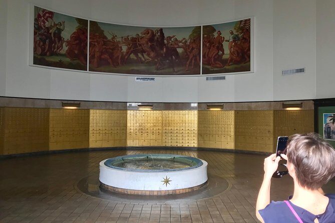 Private Tour: South Beach Sightseeing - Why This Tour Is Worth Considering