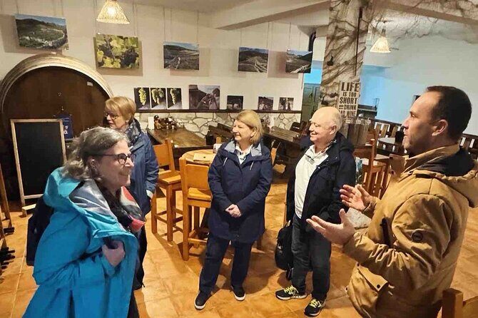 Private Tour: Split Day Trip from Dubrovnik - FAQs About the Split Day Trip from Dubrovnik