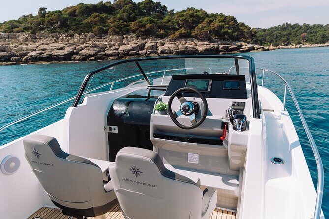 Private Tour: Split Day Trip from Dubrovnik - Final Thoughts: Is This Tour Right for You?