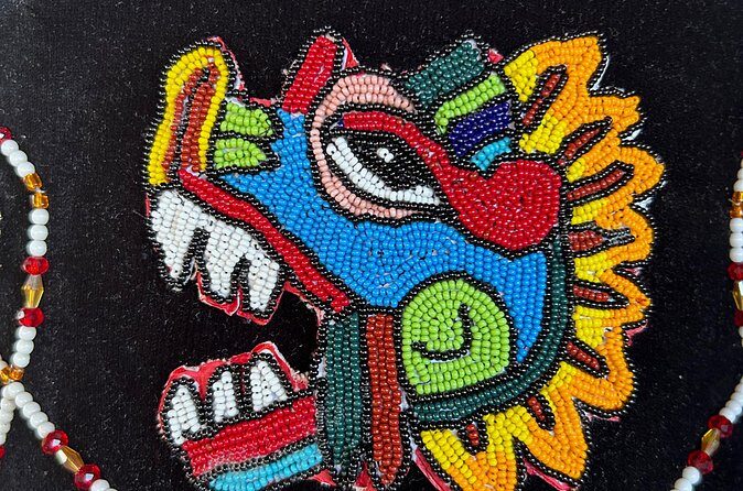 Private Tour Tepoztlán and Temazcal Spiritual Experience - Who Should Consider This Tour?