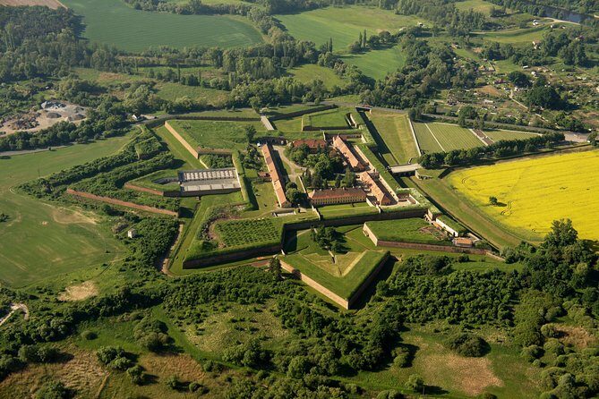 Private Tour: Terezin Half-Day Tour from Prague - The Value of the Tour
