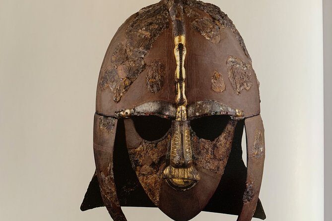 Private Tour, The British Museum, popular with Families & Small Groups - FAQs About the British Museum Private Tour