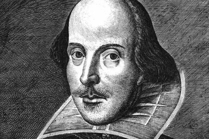 Private Tour: The London of Shakespeare, the Beatles, James Bond and Sherlock Holmes by Traditional Black Cab - FAQs