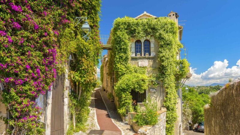 Private tour: the most beautiful medieval villages, full day - Who Would Love This Tour?