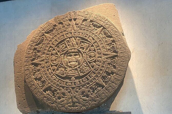 Private Tour: the must-see Museum of Anthropology - A Closer Look at the Museum of Anthropology Tour