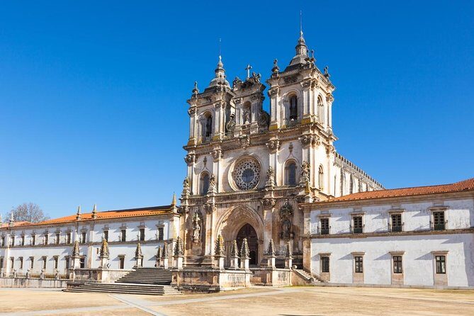 Private Tour "The Templars Treasure" to Tomar, Batalha and Alcobaça from Lisbon - Analyzing the Cost and Value