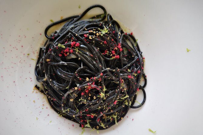 Private Tour The ultimate South Tyrol wine & food experience - FAQ