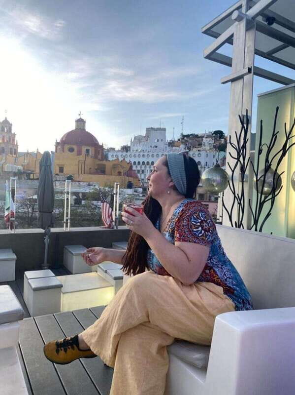 Private tour through two exclusive terraces in Guanajuato - Final Thoughts