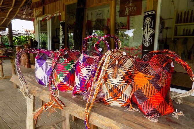 Private Tour to Aelan Chocolate Factory in Port Vila - Final Thoughts