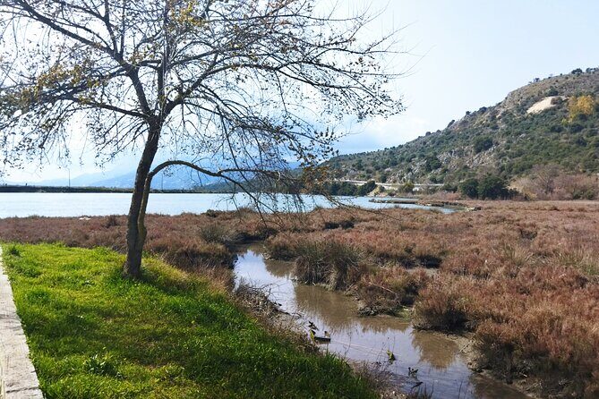 Private tour to Albania from Corfu - What to Expect from the Tour