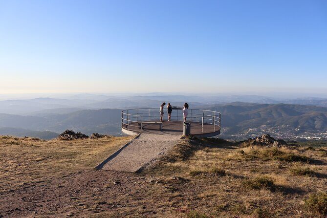 Private Tour to Arouca 516 Bridge and Passadiços do Paiva - Final Thoughts