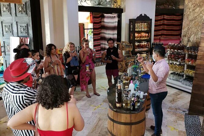 Private Tour to Balandra Beach Todos Santos From Los Barriles - FAQ about the Tour