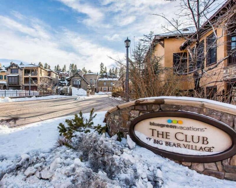 Private tour to Big Bear Lake and Lake Arrowhead from LA - Value for Money and Who It’s Best For