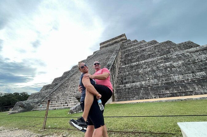 Private tour to Chichen-Itza from Merida - Final Thoughts: Is This Tour Right for You?