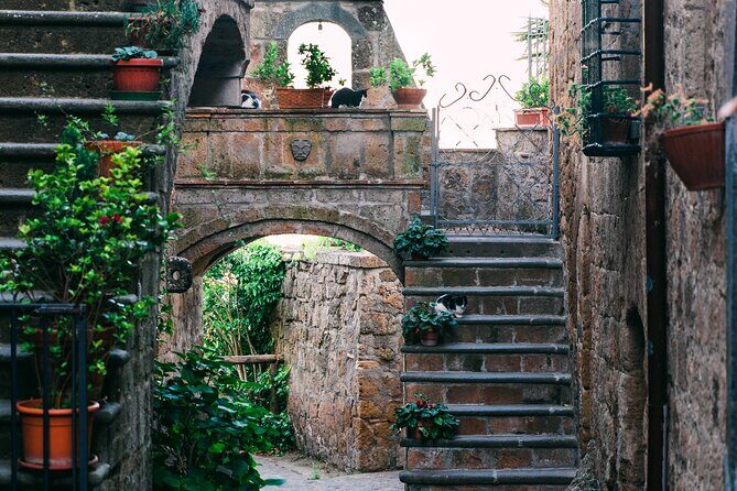 Private Tour to Como and Bellagio from Milan with Boat ride - Who Would Enjoy This Tour?