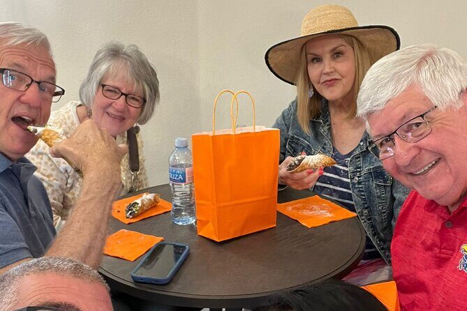 Private Tour to Discover Taormina and Castelmola - Why Choose This Tour?