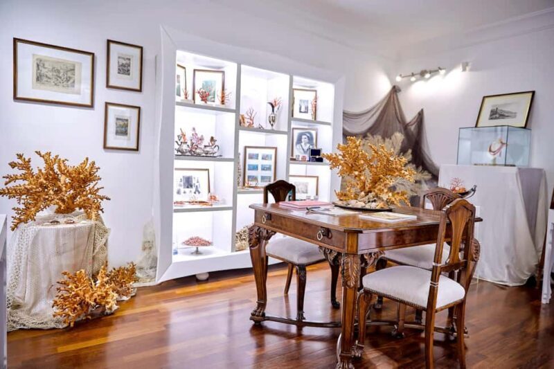 Private tour to discover the traditions of Sciacca - Who Should Consider This Tour?