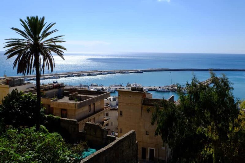 Private tour to discover the traditions of Sciacca - Final Thoughts