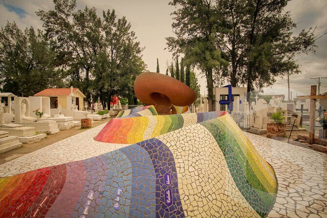 Private Tour to Dolores Hidalgo and San Miguel from Guanajuato - Why Choose This Tour? A Closer Look