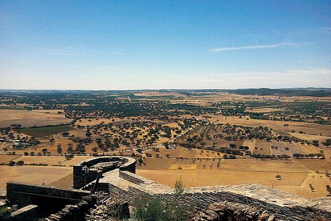 Private Tour to Evora and Monsaraz from Lisbon - Comprehensive Review of the Private Tour to Évora and Monsaraz