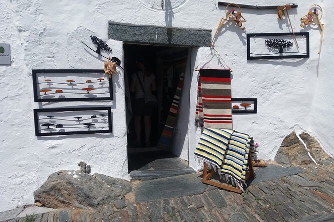 Private Tour to Evora and Monsaraz from Lisbon - FAQ: Practical Questions About the Tour