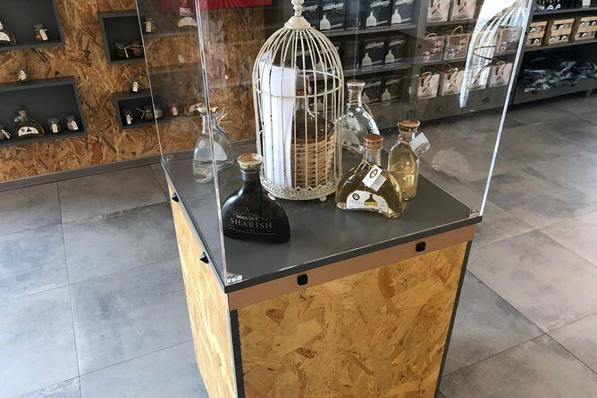 Private tour to Evora with optional wine tasting in the cartucha - FAQs