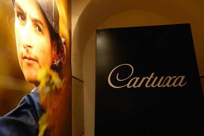 Private Tour to Evora with wine tasting at the Cartuxa Winery - FAQ