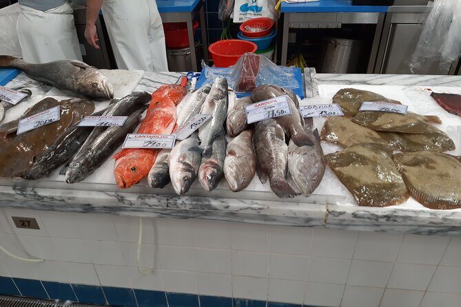 PRIVATE Tour to Factory of Tiles, Setúbal and Évora from Lisboa - Who Should Consider This Tour?