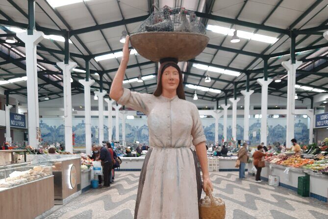 PRIVATE Tour to Factory of Tiles, Setúbal and Évora from Lisboa - Frequently Asked Questions