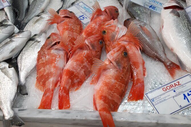 PRIVATE Tour to Factory of Tiles, Setúbal and Évora from Lisboa - Summing Up: Is This Tour Worth It?