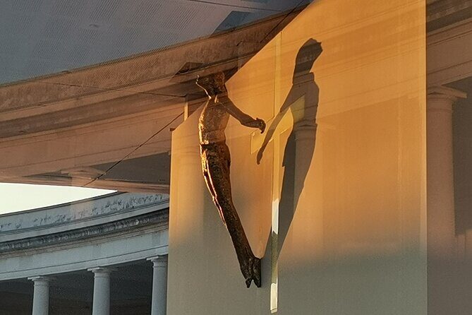 Private Tour to Fatima from Lisbon - FAQs about the Fatima Private Tour