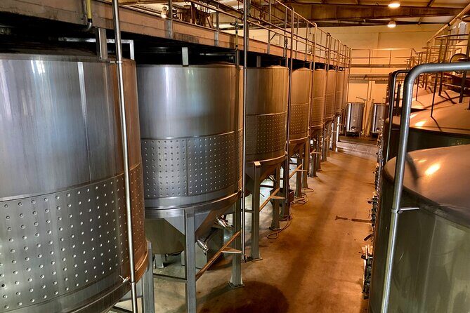 Private tour to Fatima, Nazare and Obidos - Final Thoughts