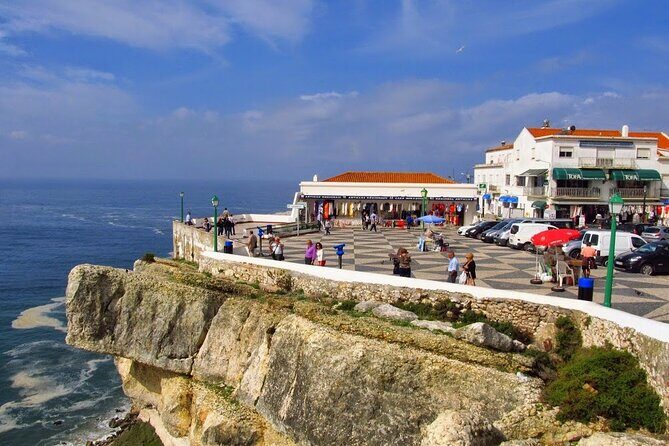 Private Tour to Fátima Nazaré and Óbidos from Lisbon - FAQs