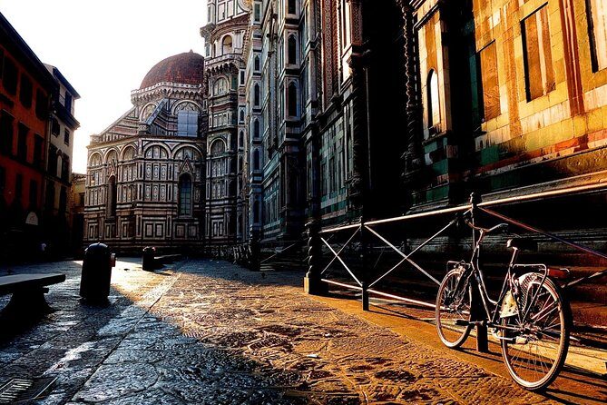 Private tour to Florence and Pisa from Livorno port - An Honest Look at the Private Florence and Pisa Tour from Livorno