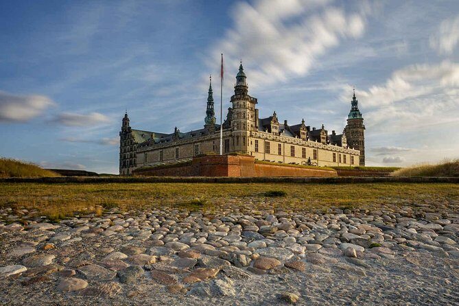 Private Tour to Frederiksborg Castle - Final Thoughts