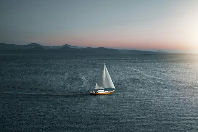 Private Tour to Garni, Geghard and Lake Sevan - A Practical Look at the Tour