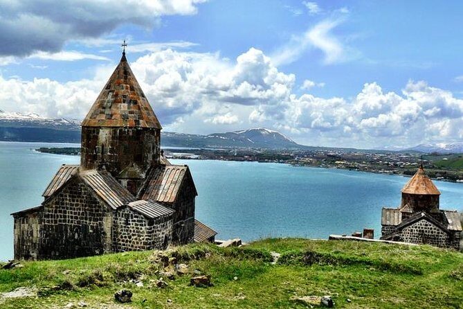 Private tour to Garni, Geghard, Lake Sevan, Sevanavank - Is It Worth the Price?