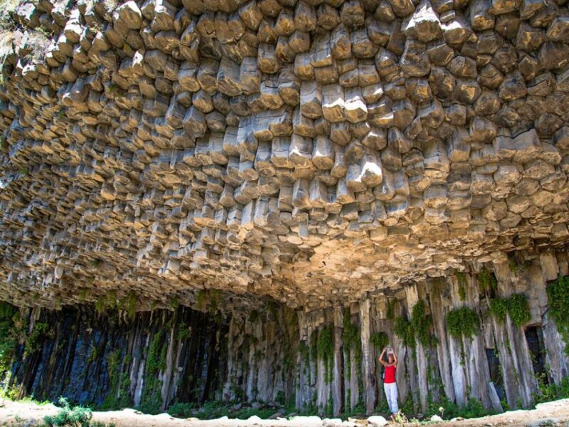 Private tour to Garni, Geghard, Symphony of Stones - Final Thoughts: Is It Worth It?