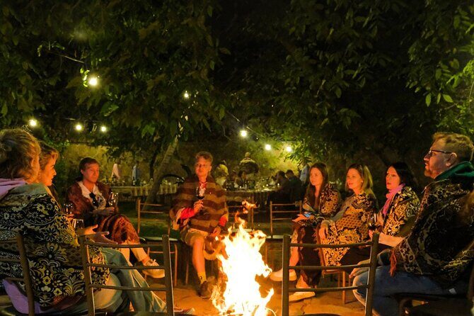 Private tour to Garni temple, Geghard Monastery, Symphony of Stones - Authentic Experiences & What Travelers Say