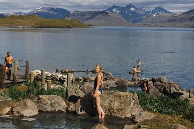 Private Tour to Golden Circle and Hvammsvík Baths - Final Thoughts