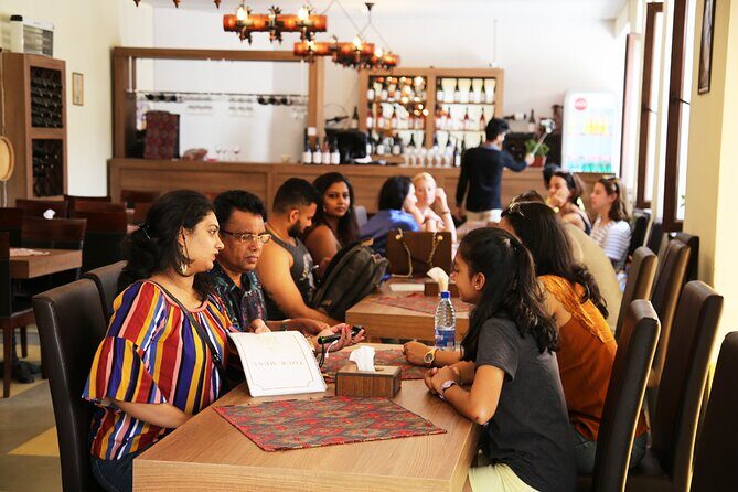 Private tour to Hin Areni winery, Shaki waterfall, Tatev monastery, Karahunj - Who Should Consider This Tour?