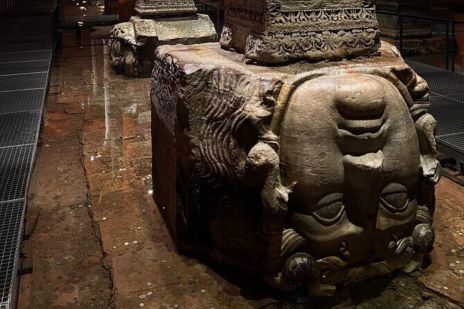 Private Tour to Historical Peninsula in Istanbul - The Sum Up: Is This Tour Right for You?