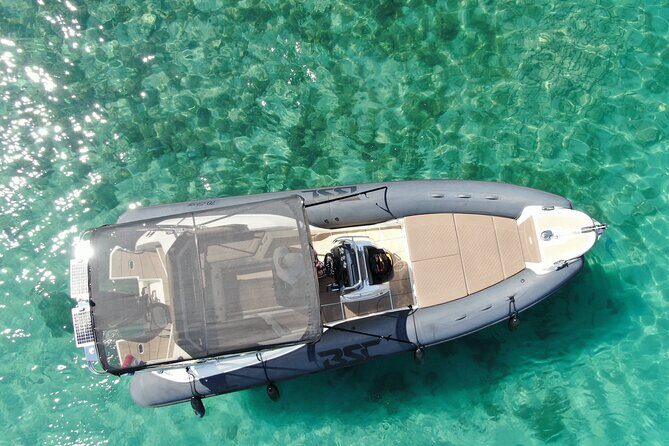 Private tour to Islands Ugljan, Oljak and Preko from Zadar - Final Thoughts