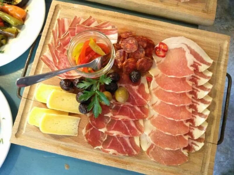 Private tour to Konavle valley with wine tasting - Is It Worth The Cost?