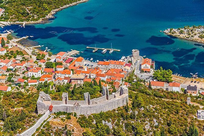 Private tour to Korcula - Is It Worth the Cost?