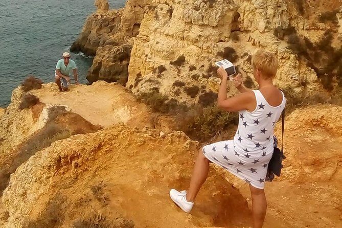 Private Tour to Lagos and Ponta da Piedade, Portimão ( Day Trip) - Final Thoughts