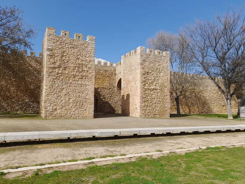 Private Tour to Lagos, Ponta da Piedade and Portimao - The Sum Up: Who Will Love This Tour?